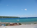 Western Michigan [2010] 632